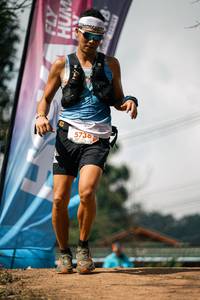 BIB: 
                            <button type="button" onclick="openModal(25275397)" class="btn btn-primary btn-sm float-right btn-popup" data-toggle="modal" data-target=".modal-high-quality">
                        <i class="fas fa-shopping-cart"></i> Add to Cart
                    </button>
                                            <button type="button" onclick="isThisMe(25275397, true)" class="btn btn-success btn-sm float-right btn-popup btn-isme hidden" data-toggle="tooltip" data-placement="bottom" title="นี่คือรูปของคุณใช่ไหม คลิกที่นี่เพื่อเอาเข้าอัลบั้ม">
                        <i class="fas fa-plus"></i> Add to album
                    </button>
                    <button type="button" onclick="isThisMe(25275397, false)" class="btn btn-warning btn-sm float-right btn-popup btn-isnotme hidden">
                        <i class="fas fa-ban"></i> Remove from album
                    </button>